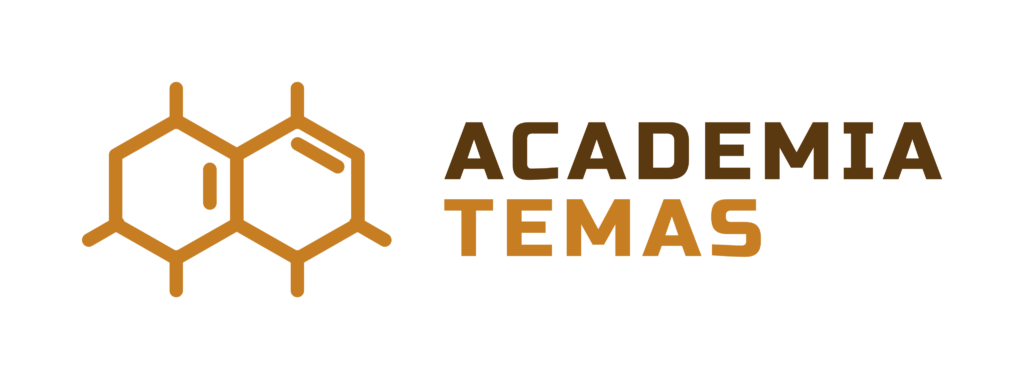 Logo Academia Temas